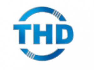 THD Technischer Hygiene Dienst