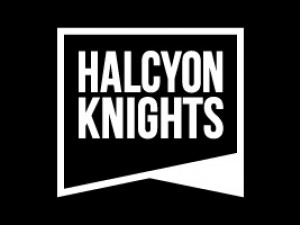 Executive Recruitment Melbourne - Halcyon Knights