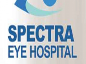 Spectra Eye Hospital