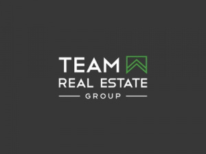 TEAM Real Estate Group