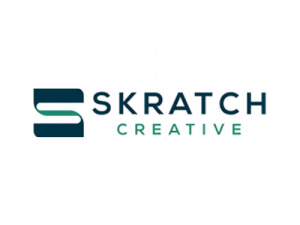 Skratch Creative - Web Design Houston & Logo Desig