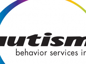 Autism Therapy Center San Diego