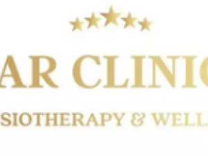 Acupuncture Clinic Preston - 5 Star Clinic Ltd