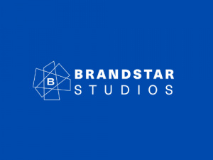 Video Production Company In Florida | Brandstar St
