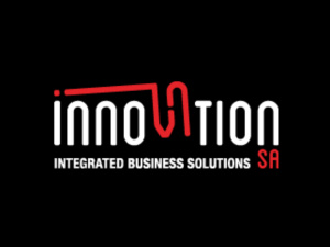 Innovation SA