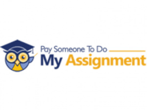 Pay Someone to Do My Assignment UK