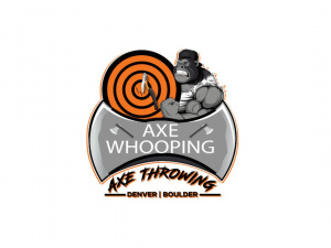 Best Place for Axe Throwing in Denver, Boulder