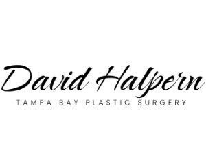 Tampa Bay Plastic Surgery, Inc.