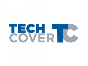Tech Cover Managed Service Provider Brisbane