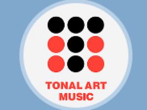 Tonal Art Music Center