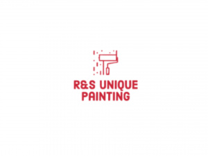 R&S Unique Painting LLC