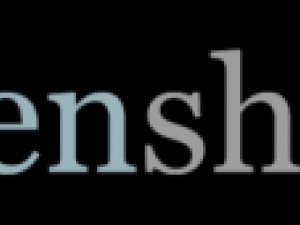 LINENSHED