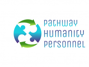 Pathway Humanity Personnel SPC
