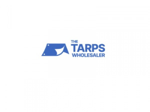 thetarpswholesaler