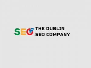 The Dublin SEO Company