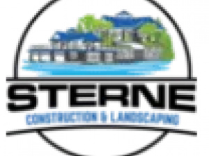 Sterne Construction & Landscaping Limited