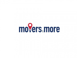 Movers & More