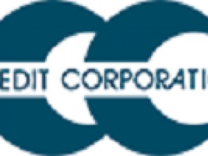 Credit Corporation