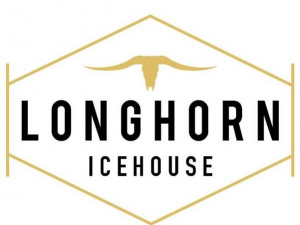 Longhorn Icehouse