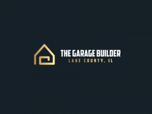 The Garage Builder