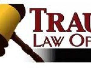 The Traub Law Office P.C.