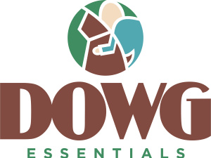 Dowg Essentials