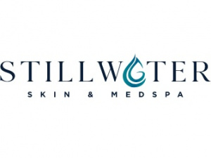 Stillwater Skin & Med Spa