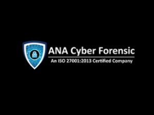 Ana Cyber