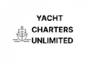 Yacht Charters Unlimited