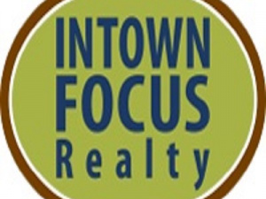 Intown Focus Realty