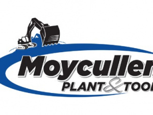 Moycullen Plant and Tool