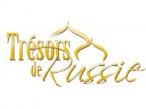 The Russian Treasures