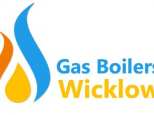 Gas Boilers Wicklow