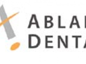 Ablantis Dental