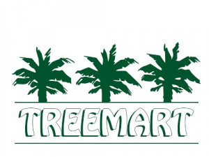 Treemart, Inc.