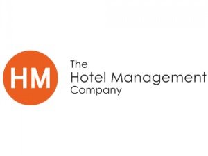 The Hotel Management Company