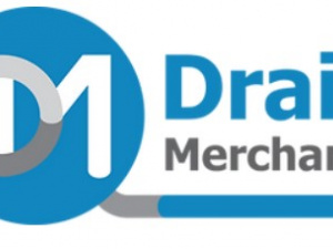 Drain Merchants