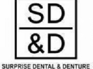 Surprise Dental & Denture