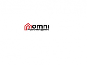 Omni Property Management Limited