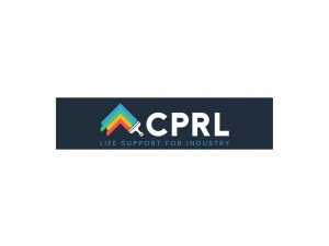 CPRL