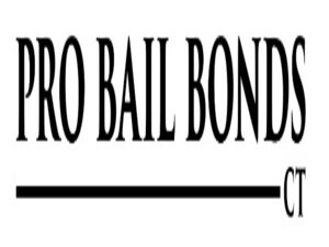 Pro Bail Bonds CT