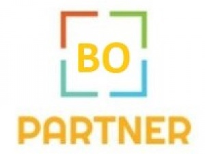 PartnerBO | Cloud | B2B | Data Integration Service