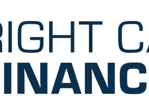 Right Capital Finance