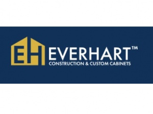 Everhart Construction