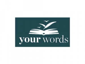 Your Words Literary Services