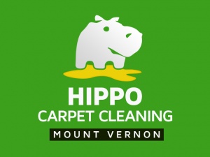 Hippo Carpet Cleaning Mount Vernon