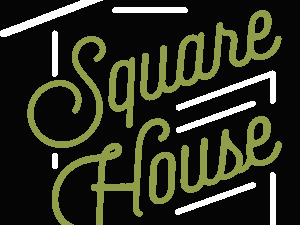 Square House Airbnb Property Management