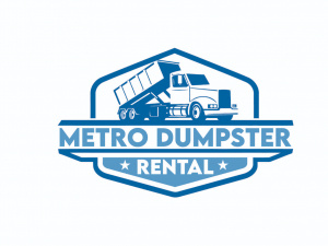 Metro Dumpster Rental