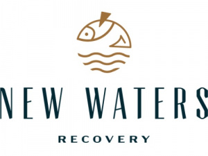 New Waters Recovery & Detox North Carolina