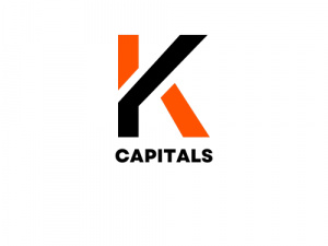 K Capitals